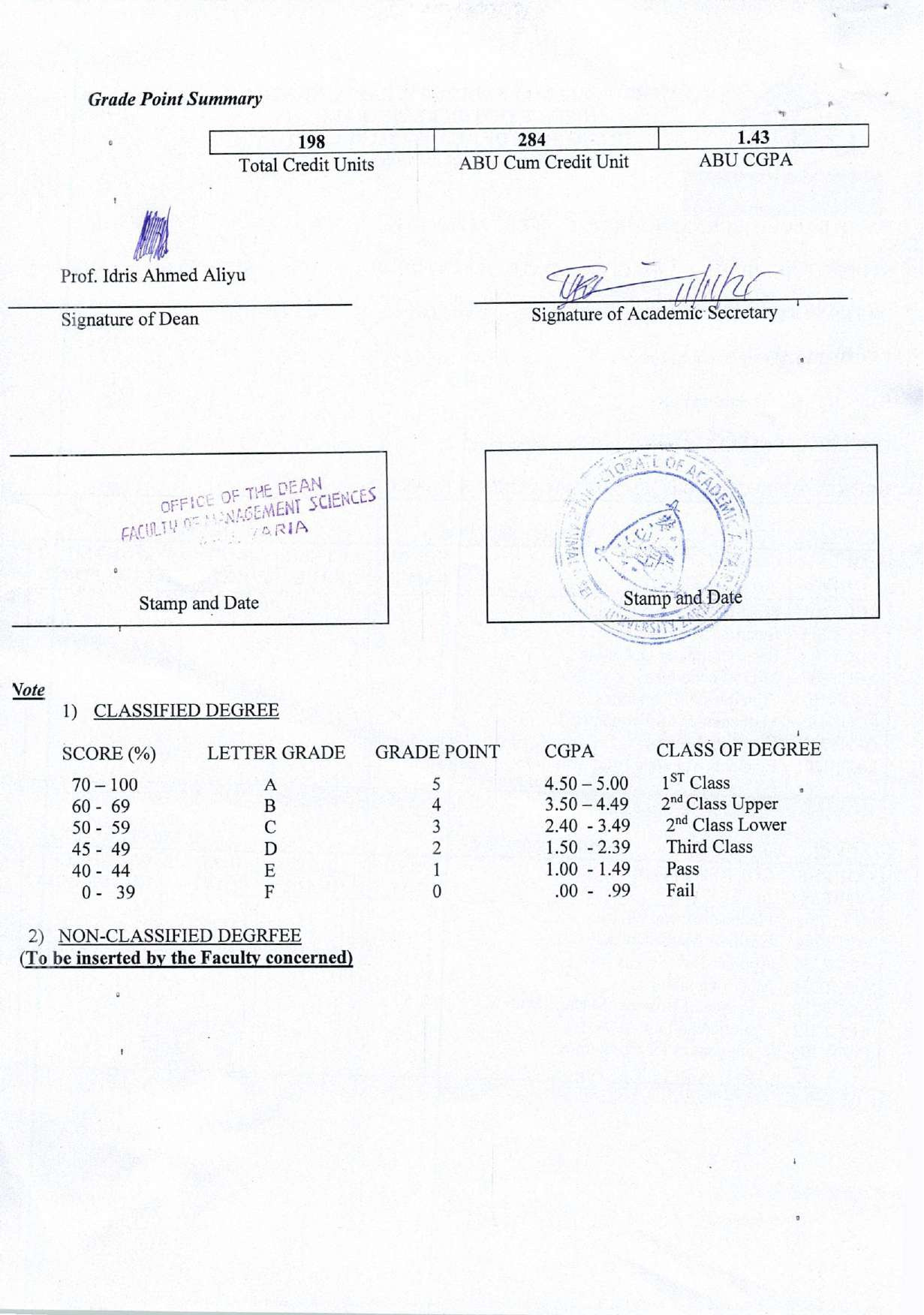 Document Page 4